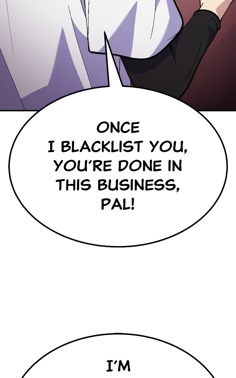 Divine Delivery chapter 15 page 62