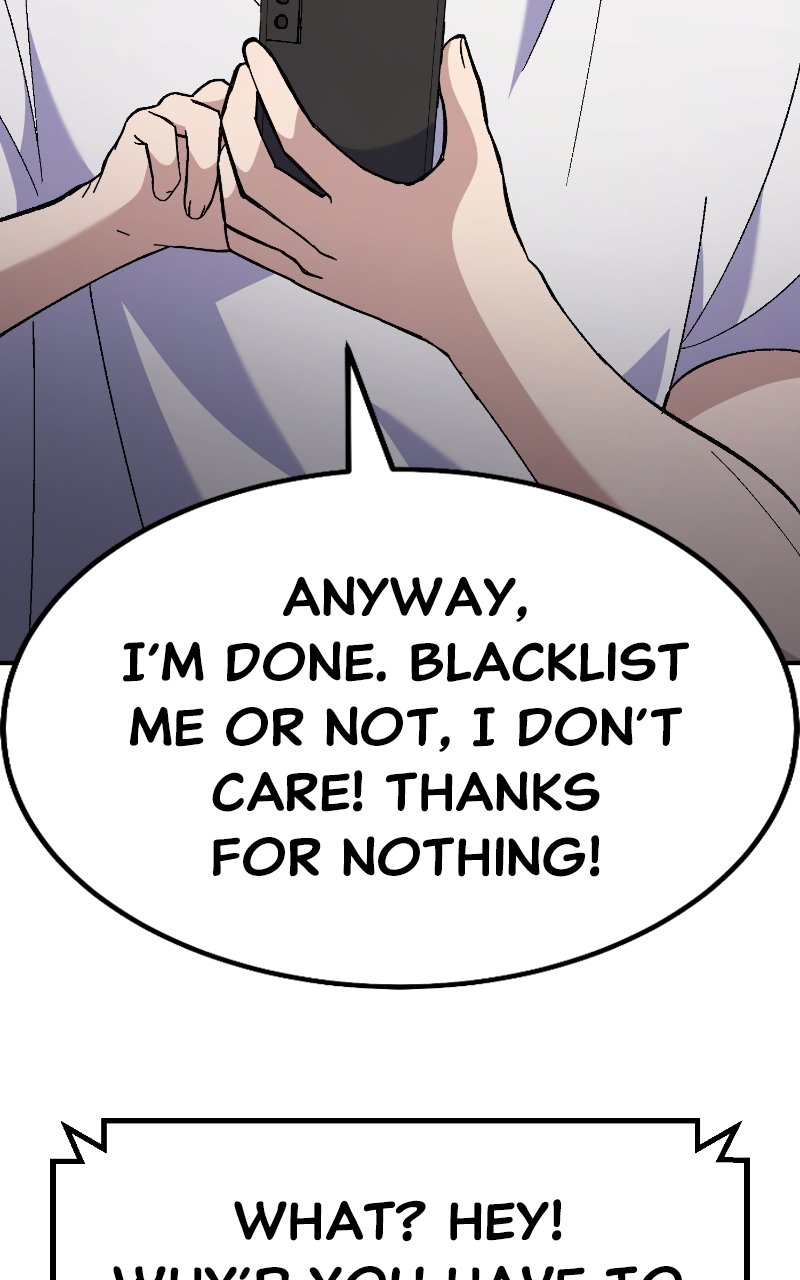 Divine Delivery chapter 15 page 64