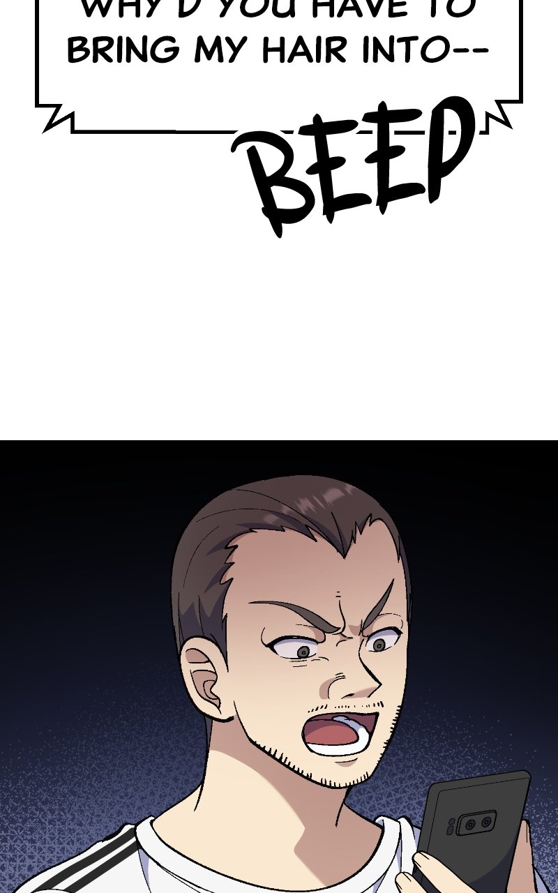 Divine Delivery chapter 15 page 65