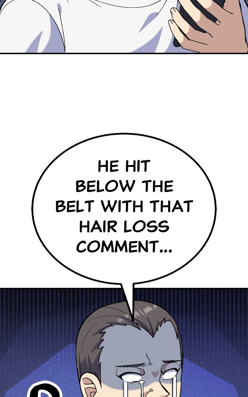 Divine Delivery chapter 15 page 66