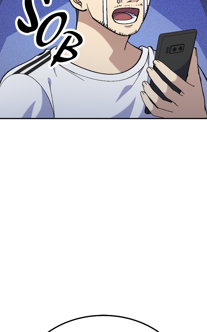 Divine Delivery chapter 15 page 67