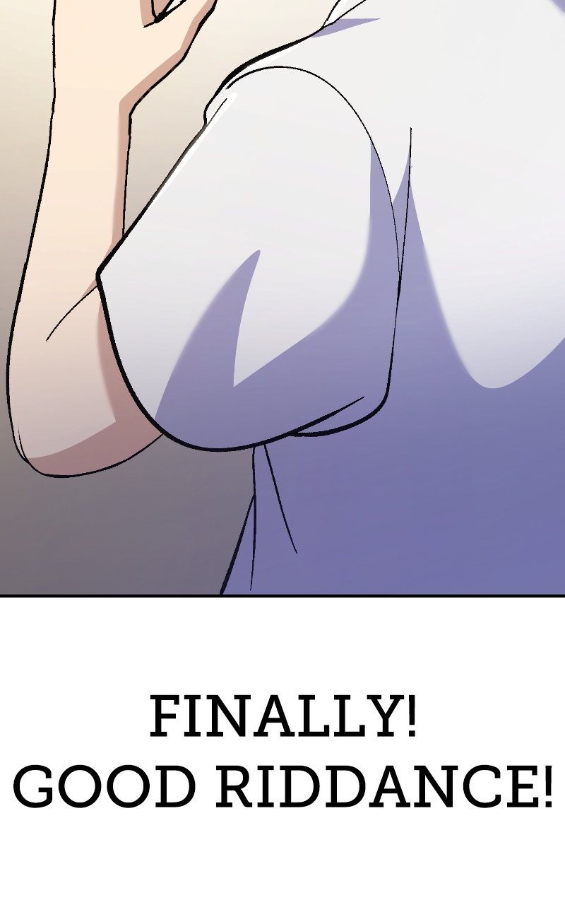 Divine Delivery chapter 15 page 71