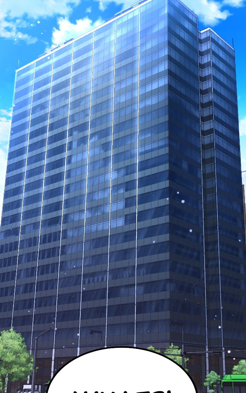 Divine Delivery chapter 15 page 73