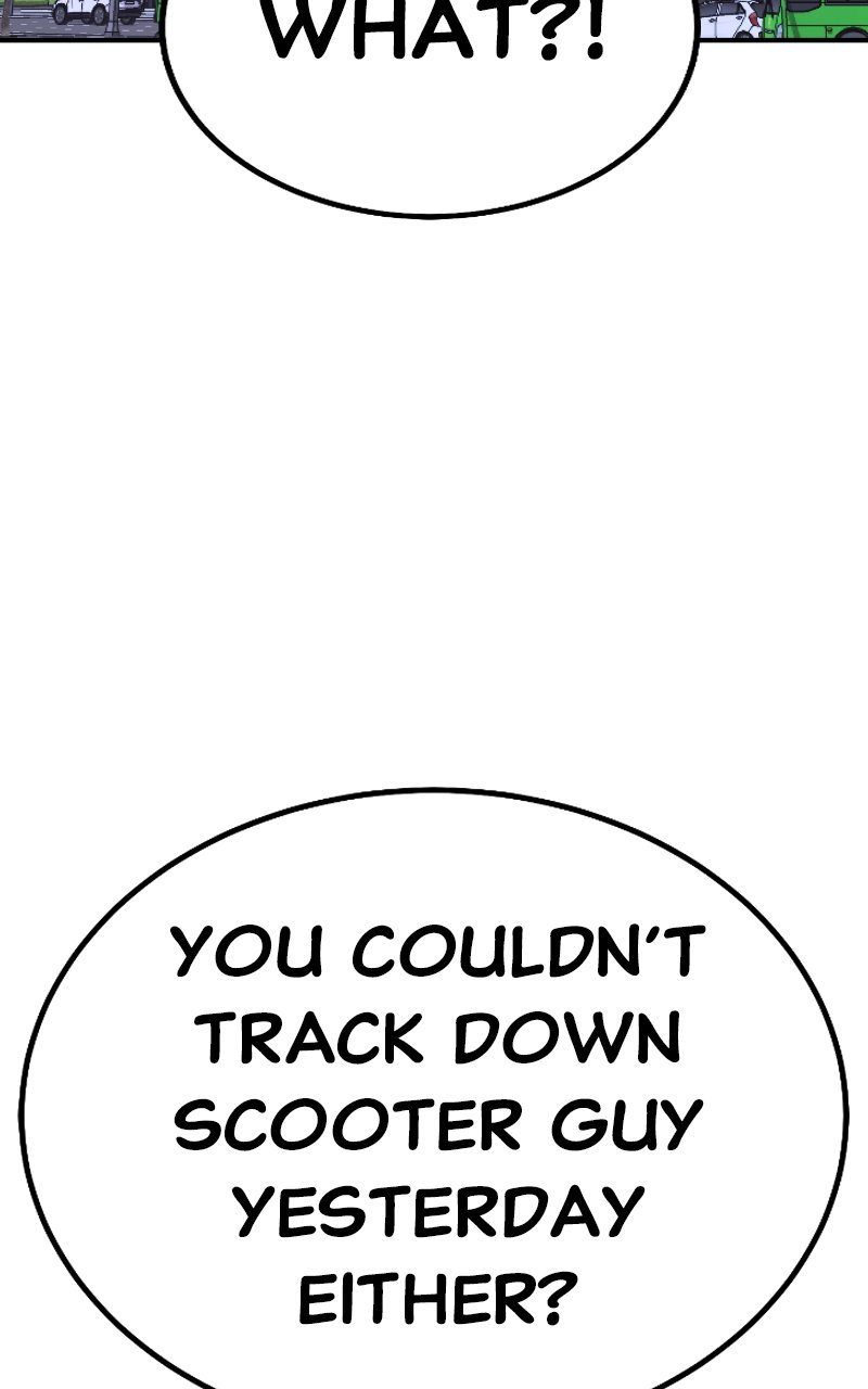 Divine Delivery chapter 15 page 74