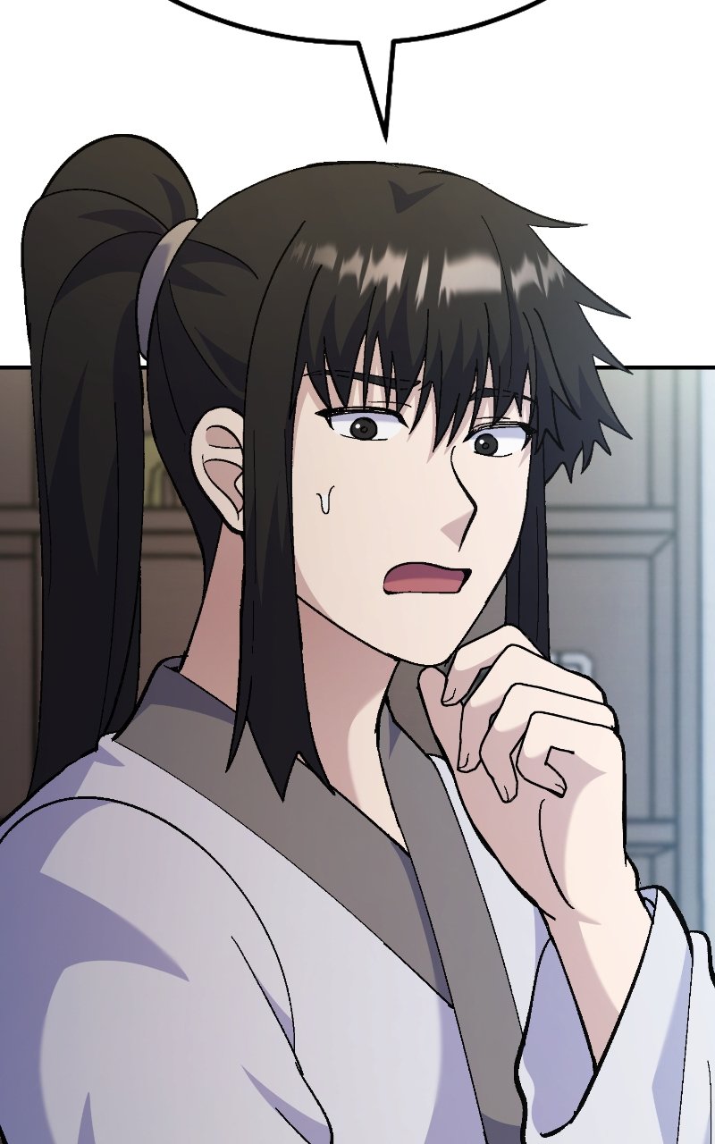 Divine Delivery chapter 15 page 75