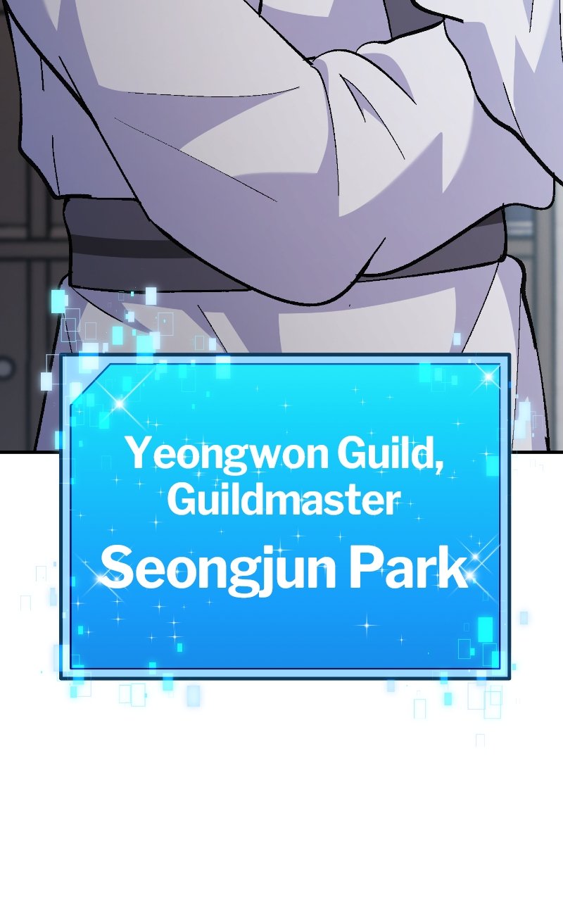 Divine Delivery chapter 15 page 76