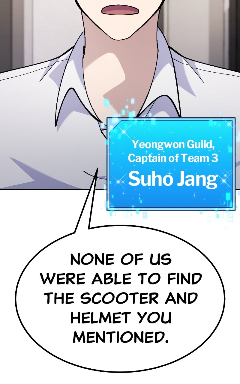 Divine Delivery chapter 15 page 78