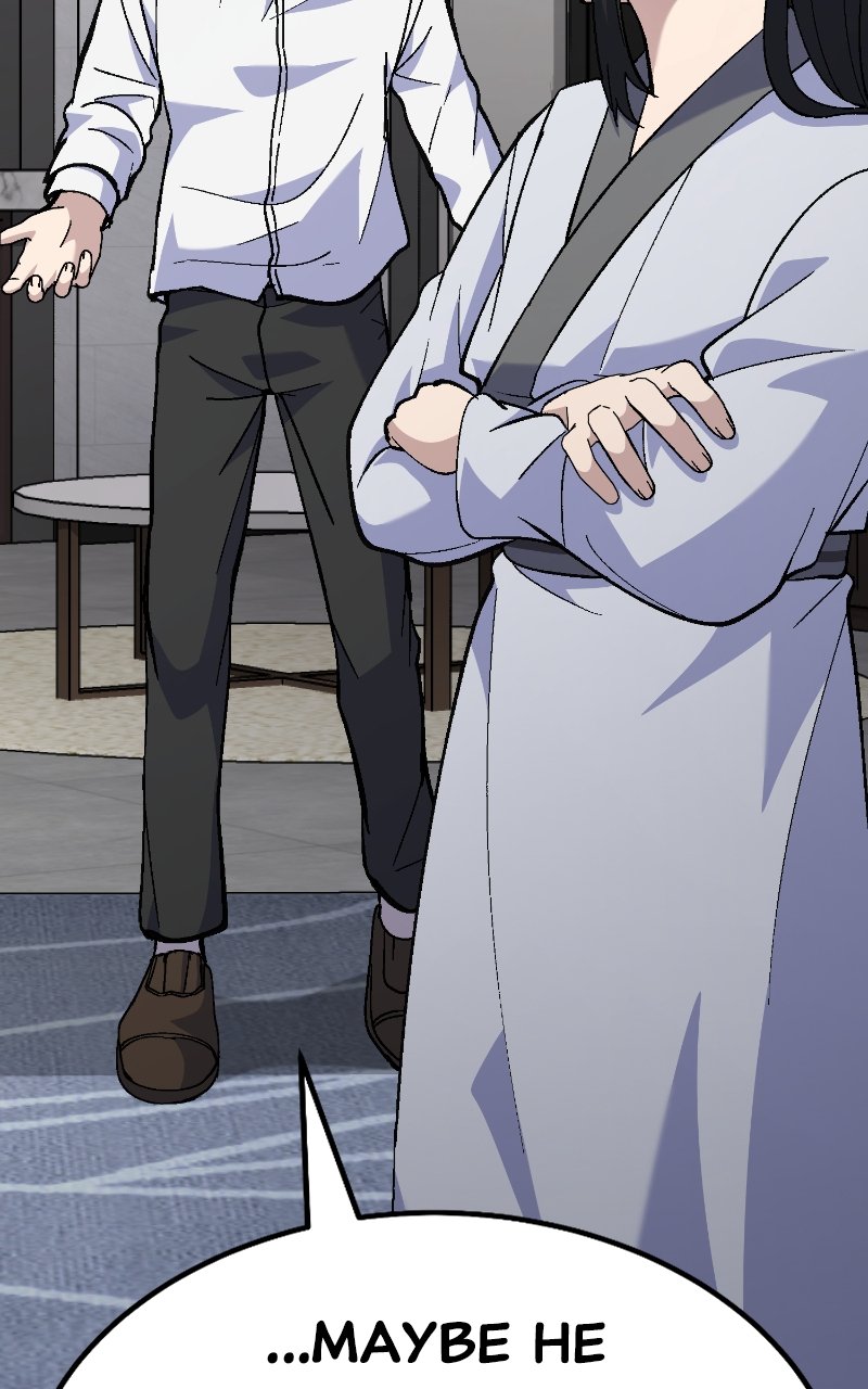 Divine Delivery chapter 15 page 80