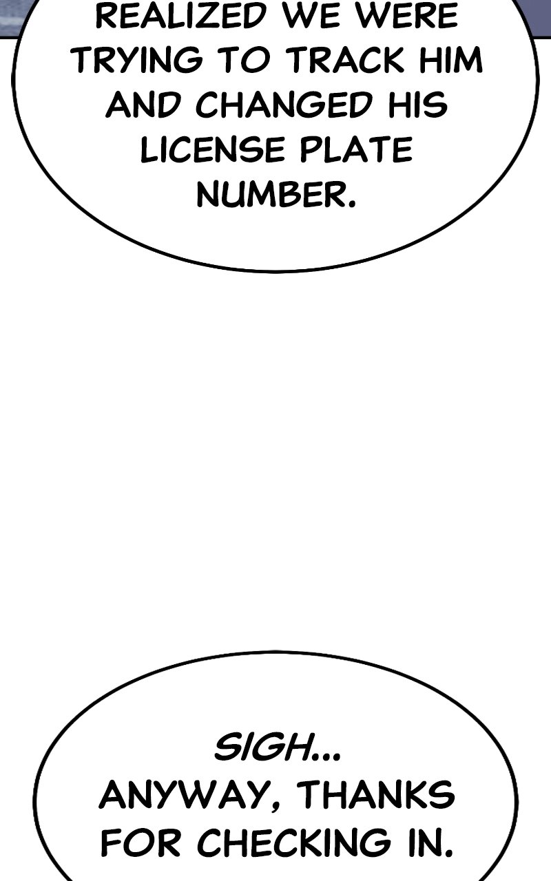 Divine Delivery chapter 15 page 81