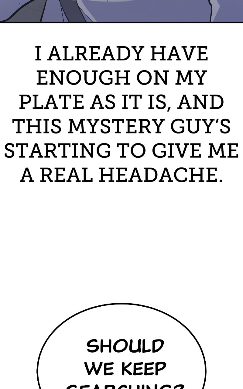 Divine Delivery chapter 15 page 83