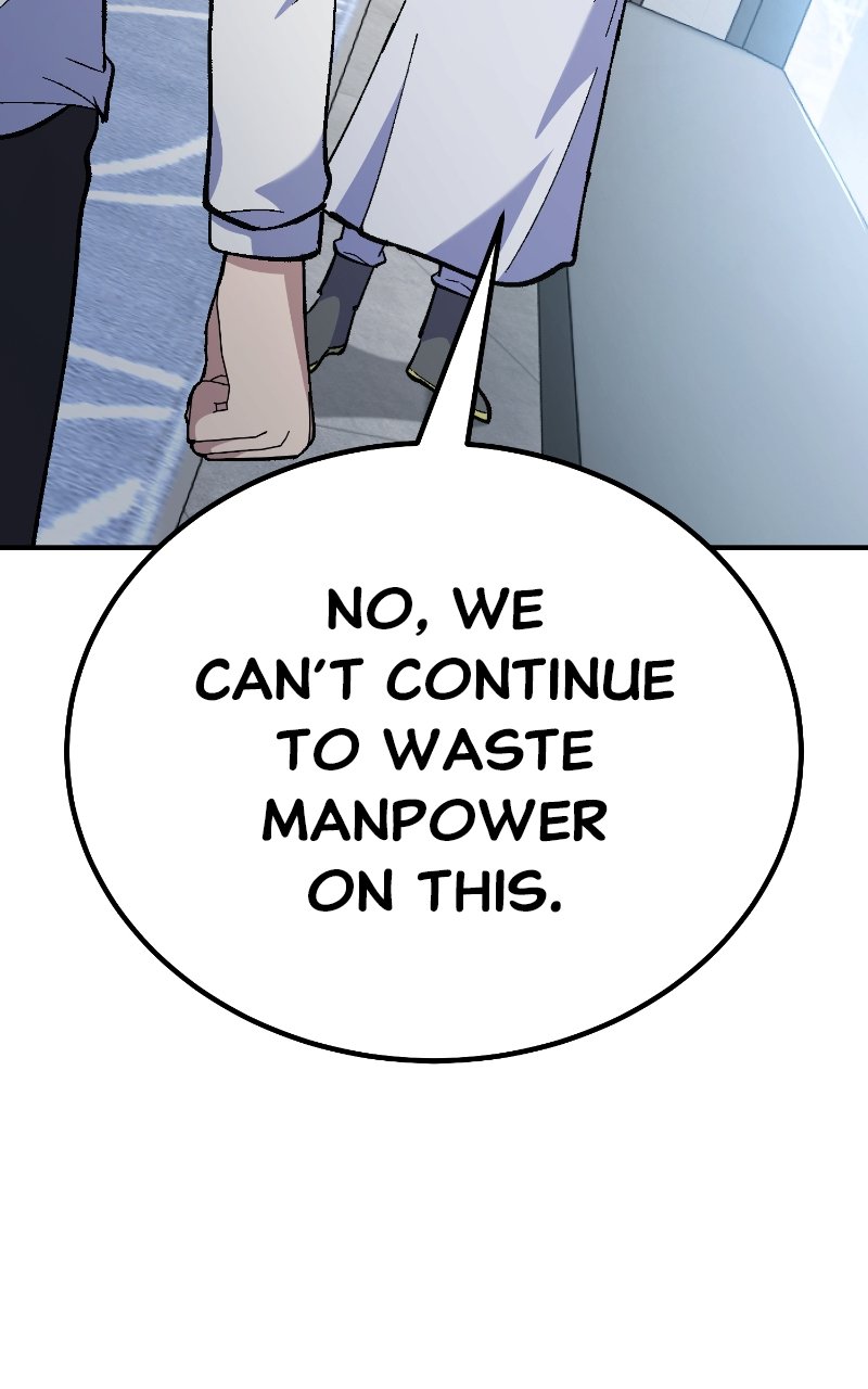 Divine Delivery chapter 15 page 85