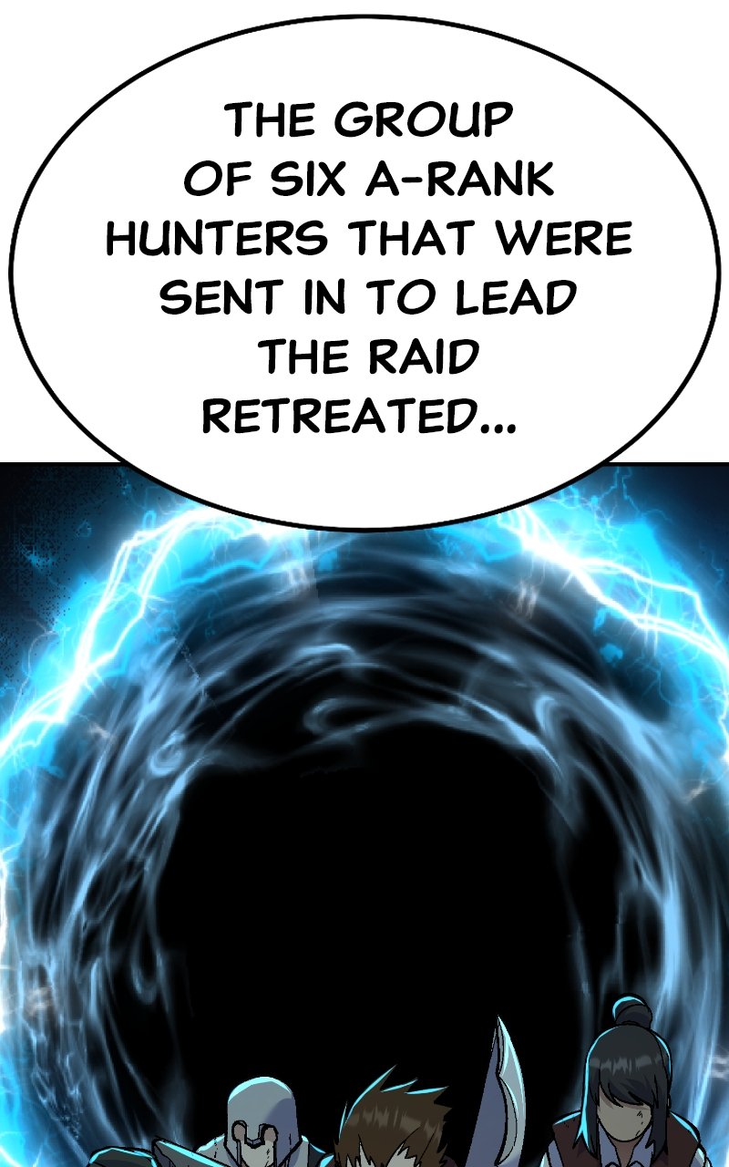 Divine Delivery chapter 15 page 88