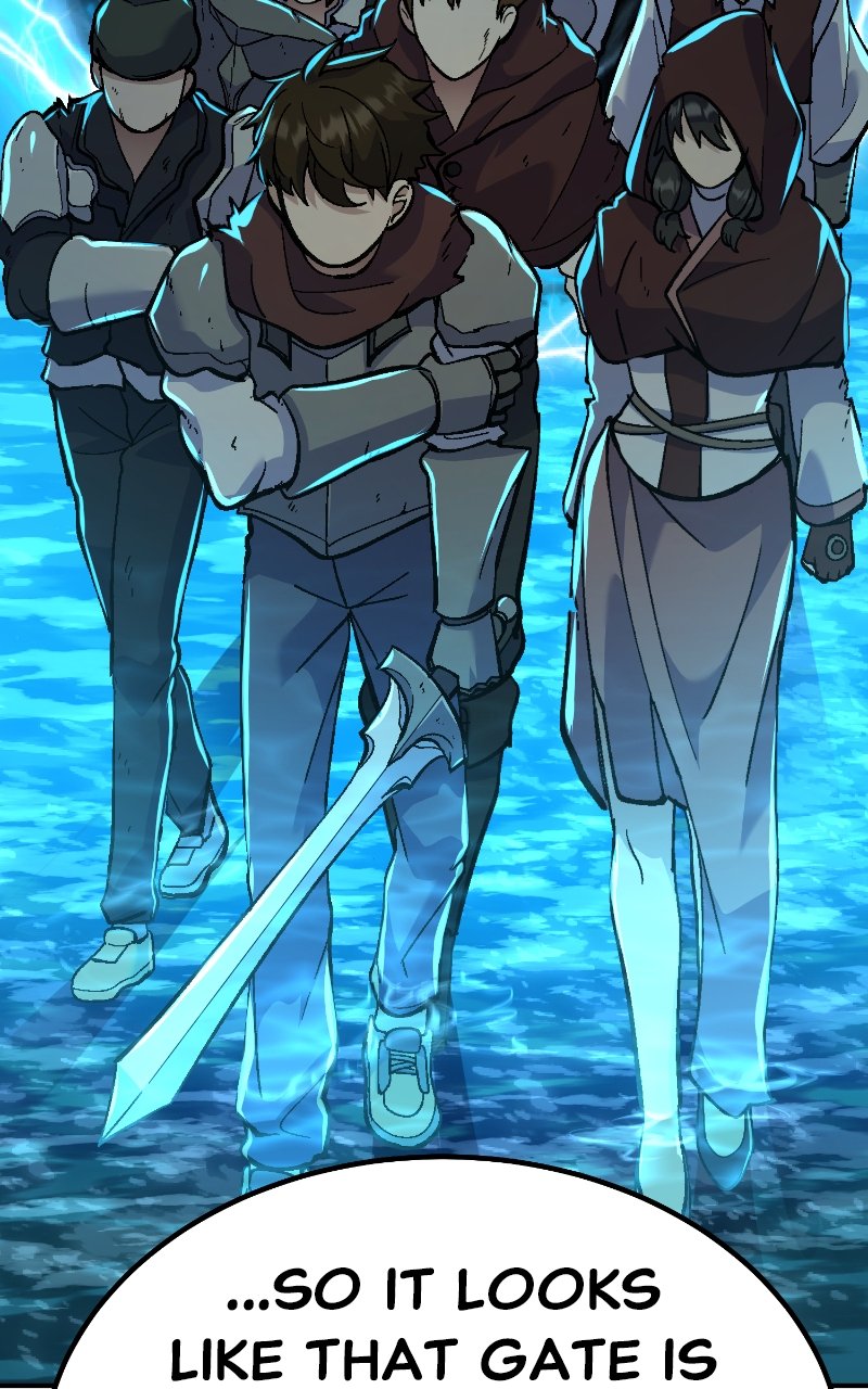 Divine Delivery chapter 15 page 89