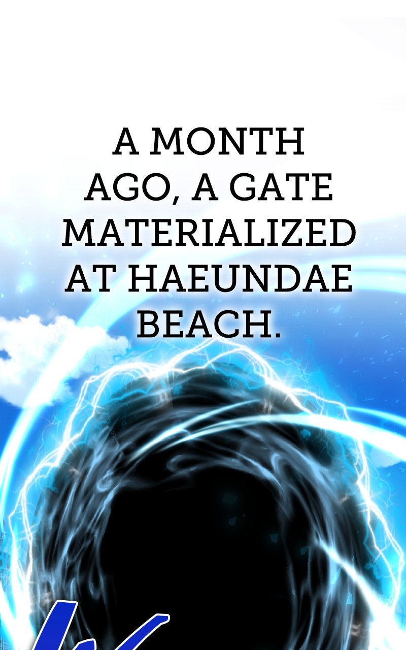 Divine Delivery chapter 15 page 92