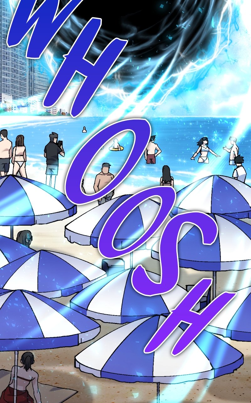 Divine Delivery chapter 15 page 93