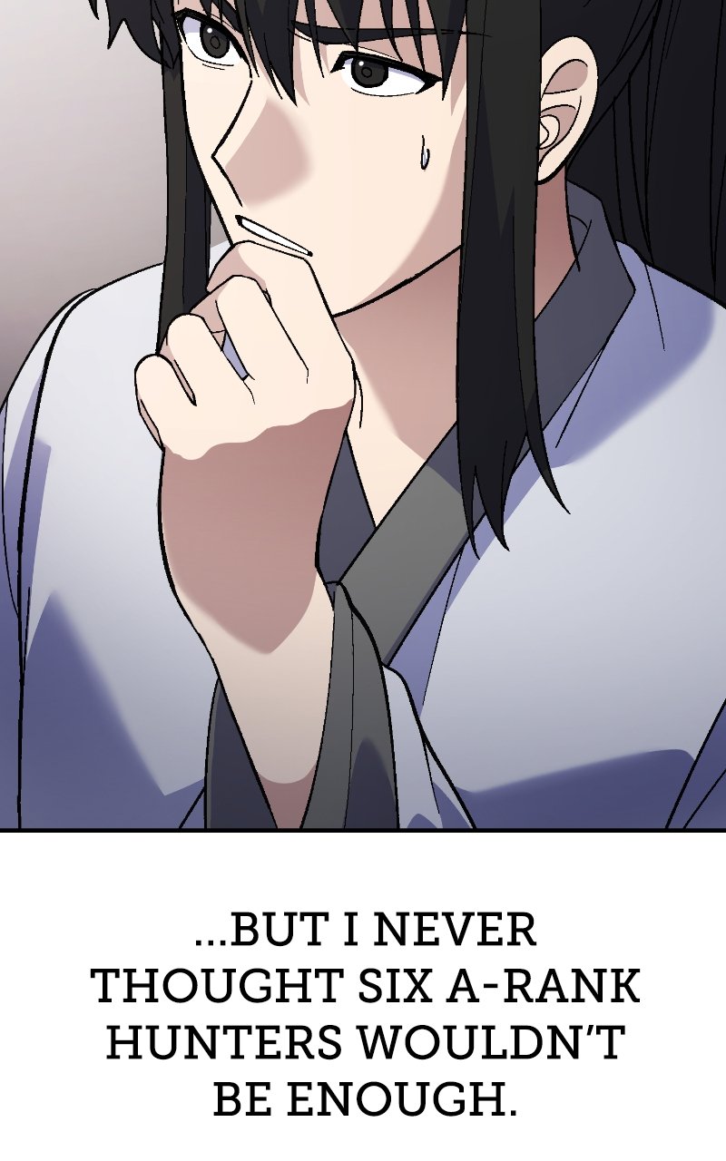 Divine Delivery chapter 15 page 95