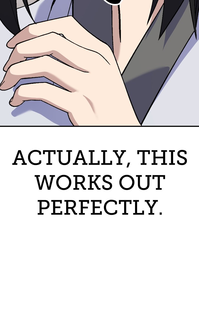 Divine Delivery chapter 15 page 97