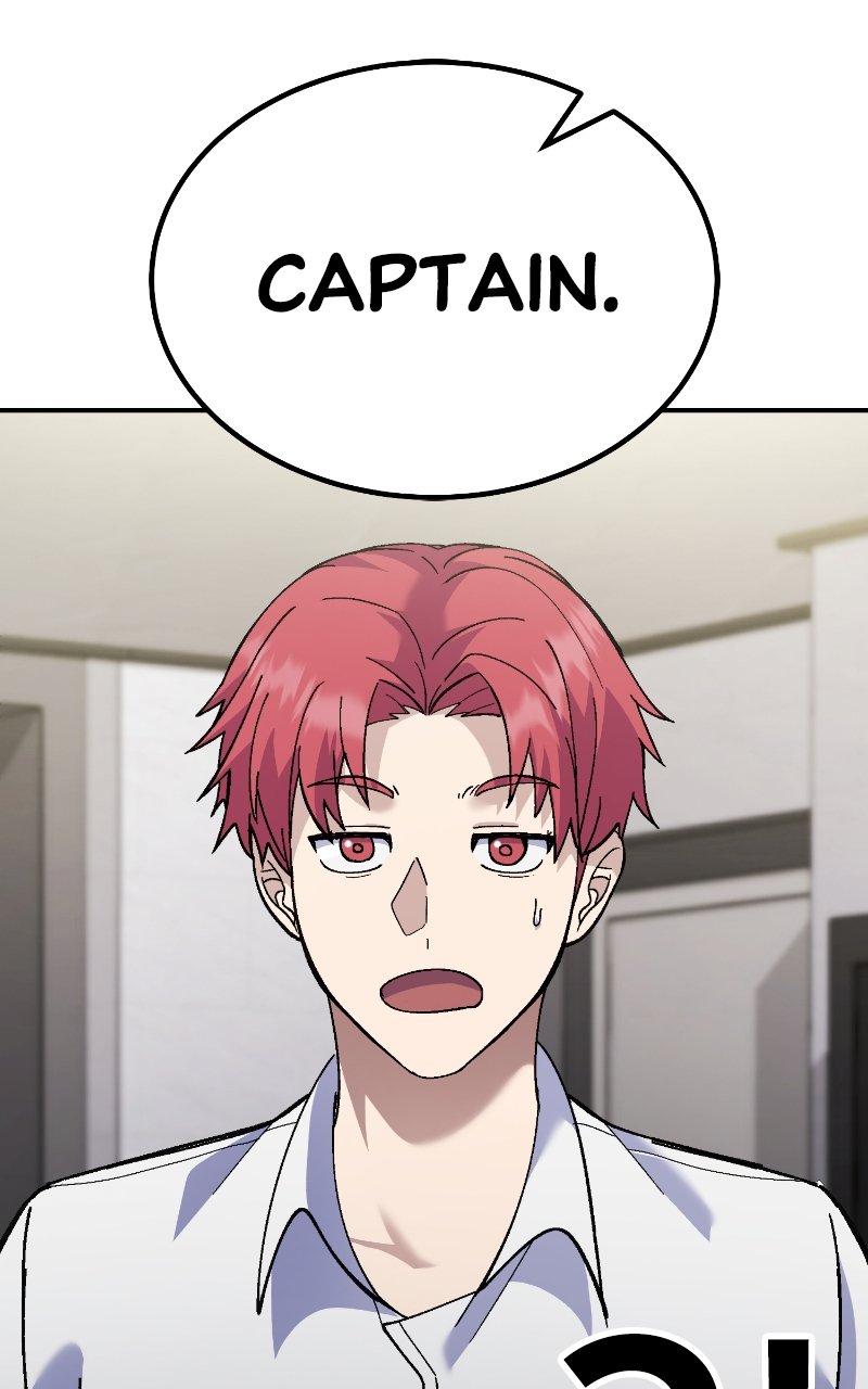 Divine Delivery chapter 15 page 98