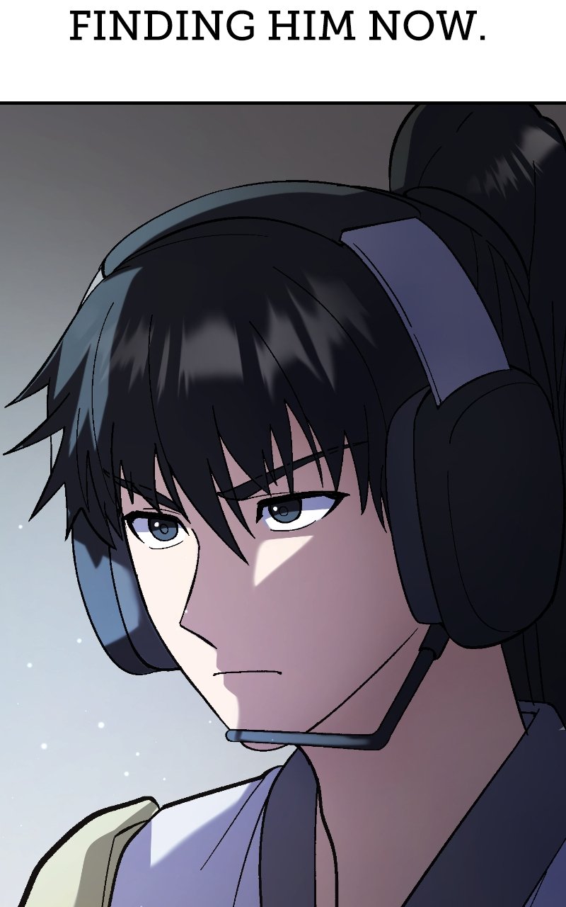 Divine Delivery chapter 16 page 102