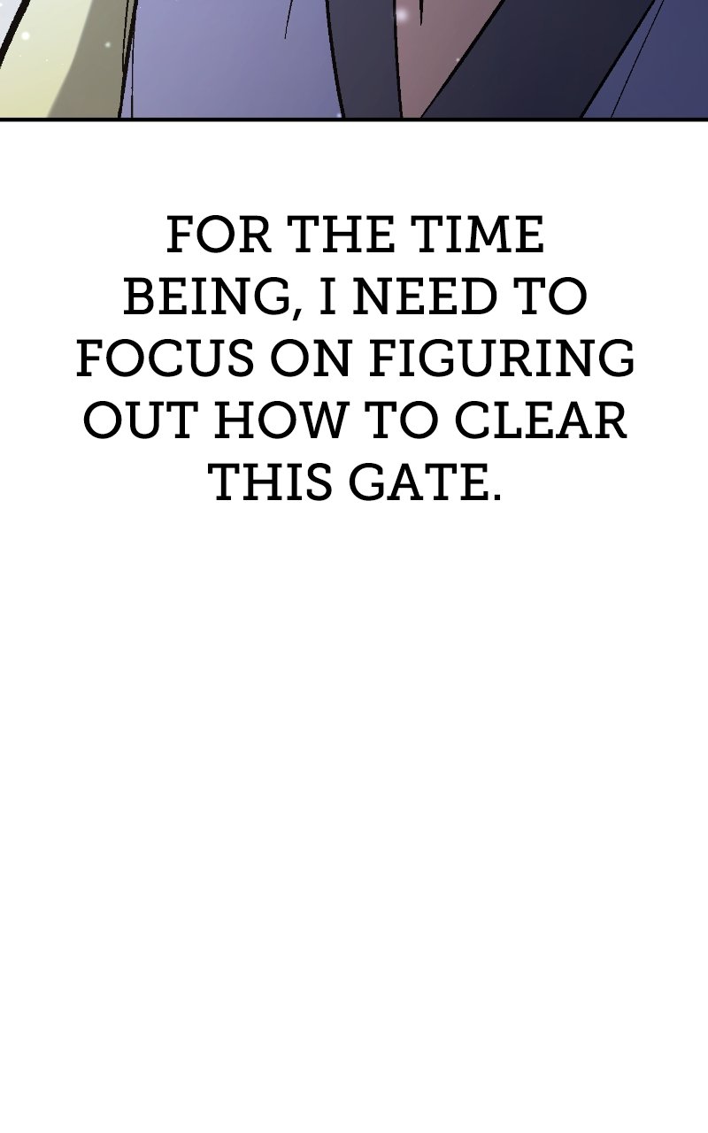 Divine Delivery chapter 16 page 103