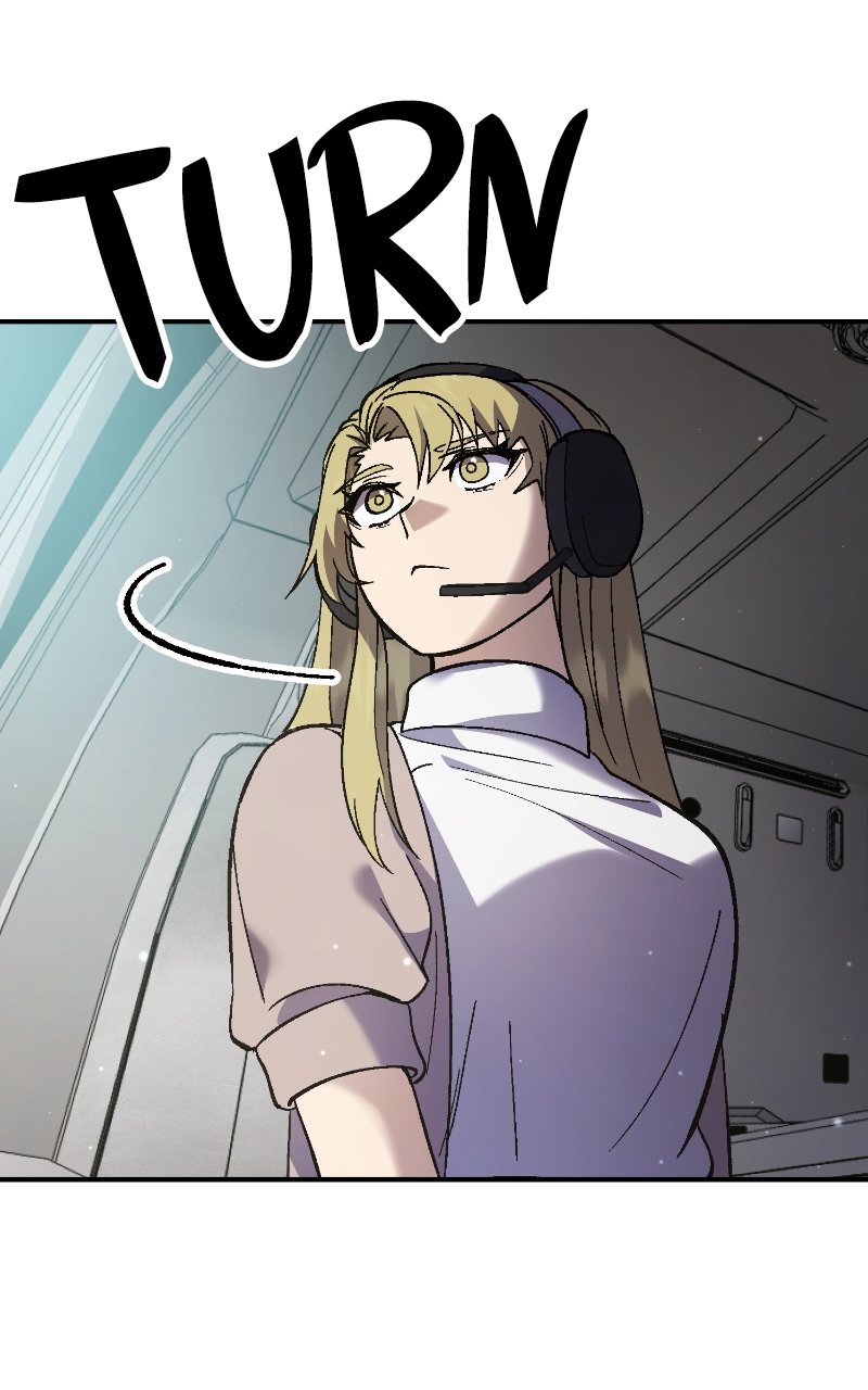 Divine Delivery chapter 16 page 104