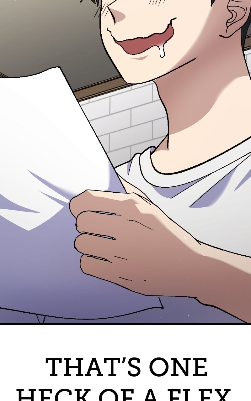 Divine Delivery chapter 16 page 11