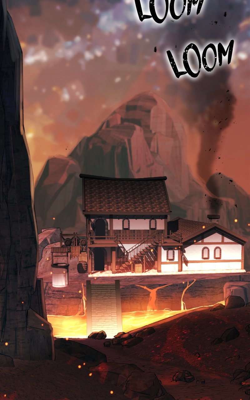 Divine Delivery chapter 16 page 111