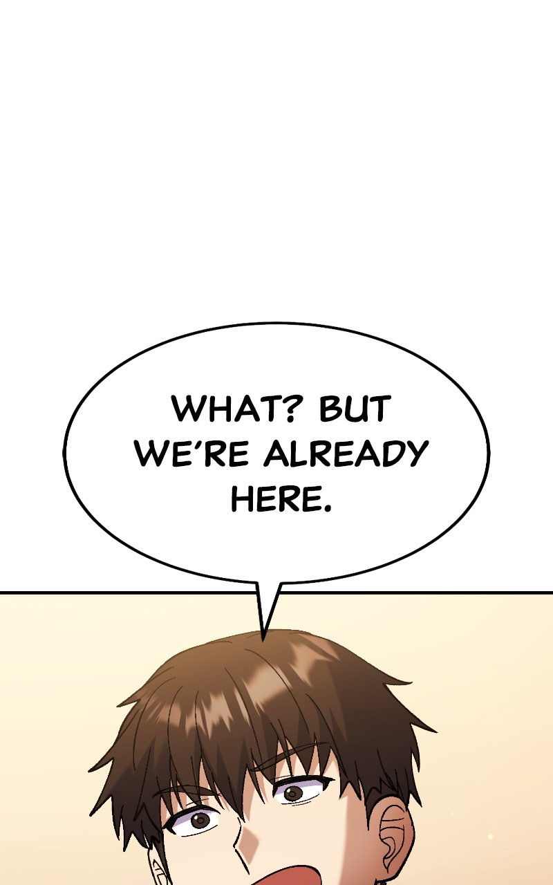 Divine Delivery chapter 16 page 118