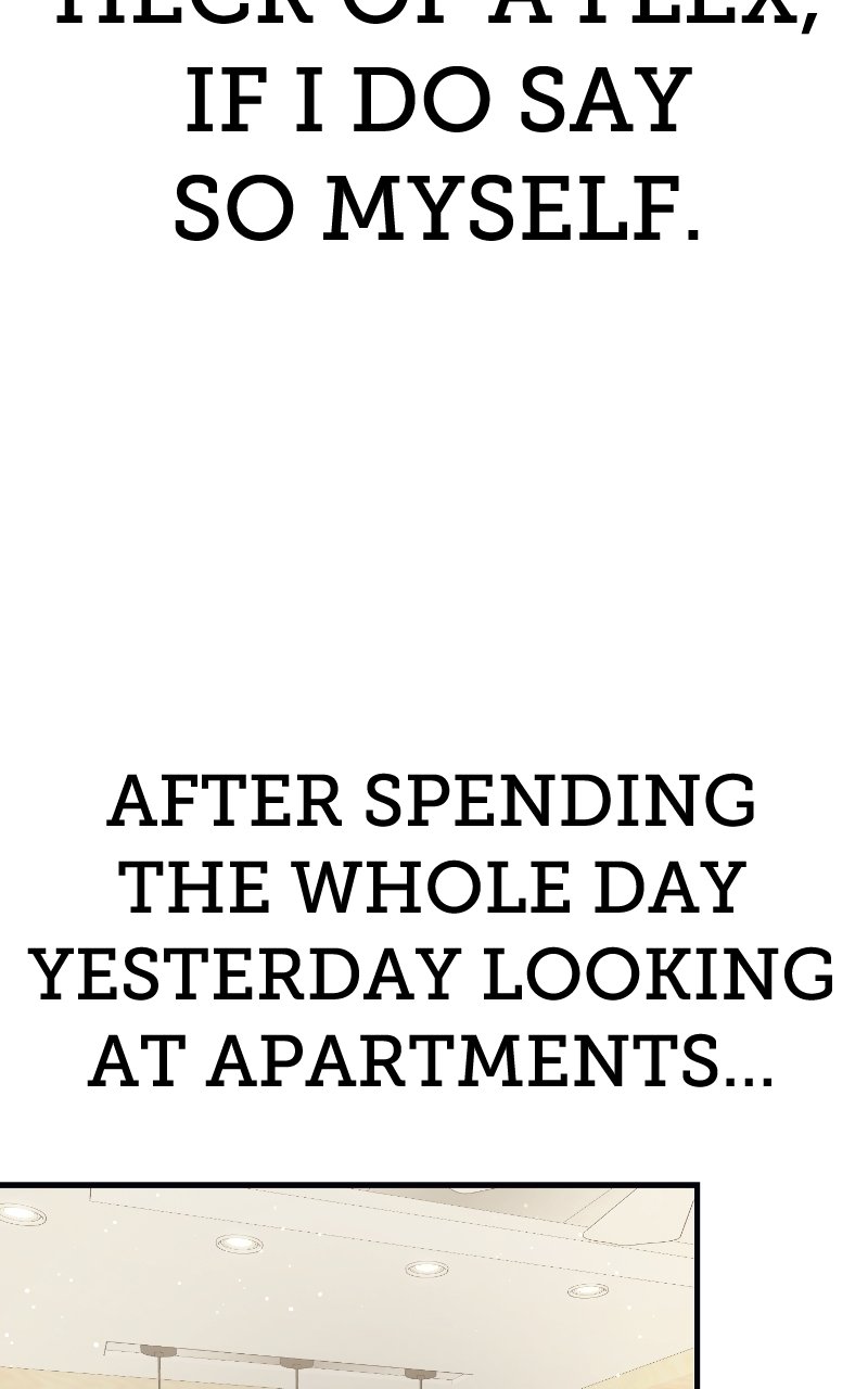 Divine Delivery chapter 16 page 12