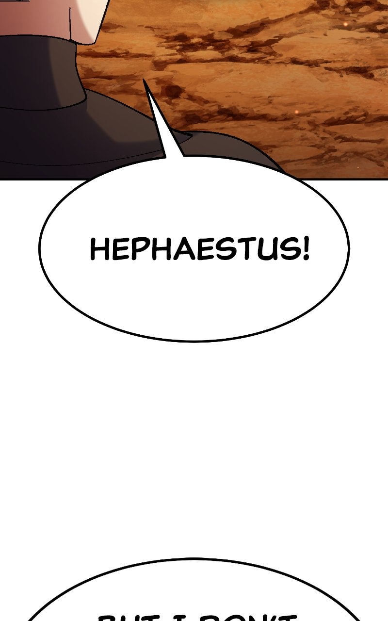 Divine Delivery chapter 16 page 127