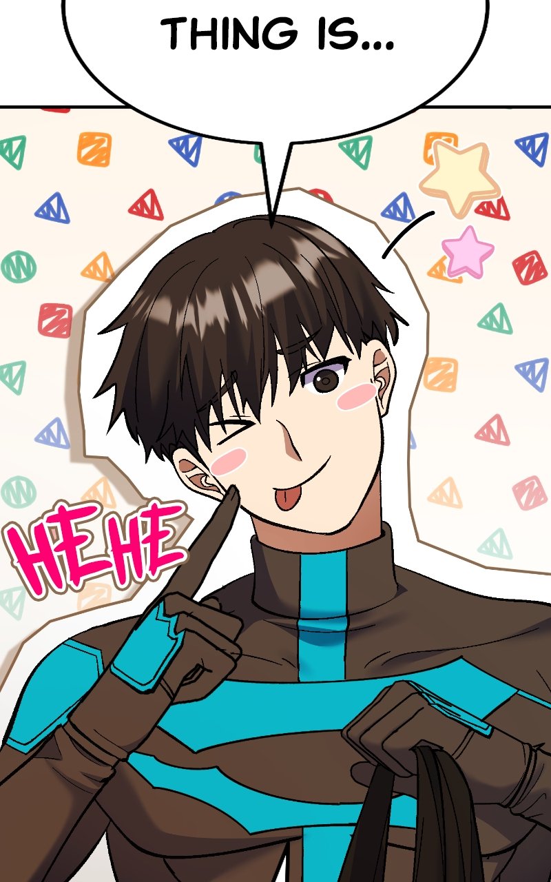 Divine Delivery chapter 16 page 130