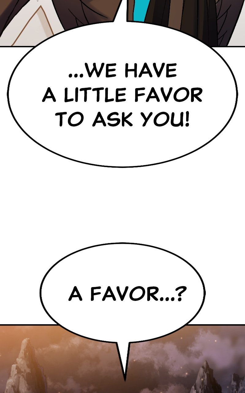 Divine Delivery chapter 16 page 131