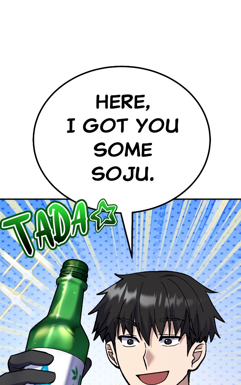 Divine Delivery chapter 16 page 135