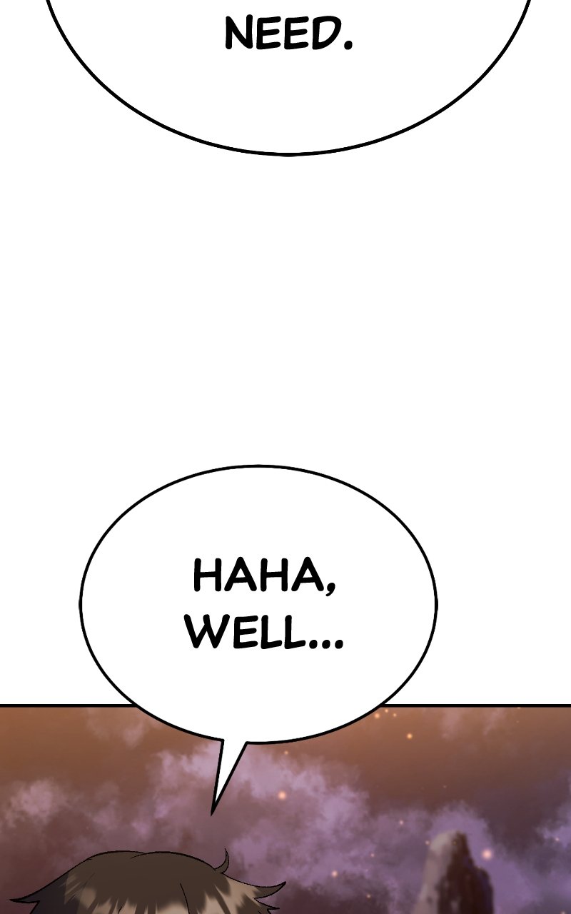 Divine Delivery chapter 16 page 139