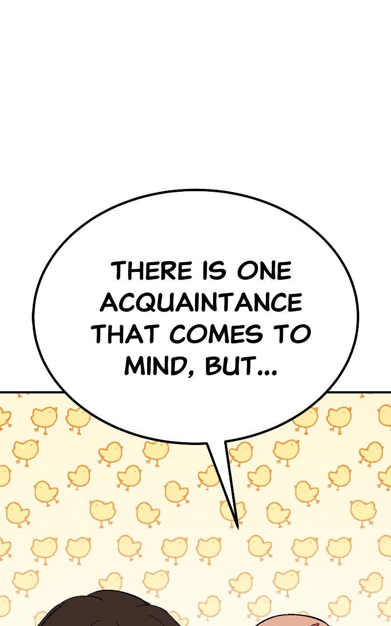 Divine Delivery chapter 16 page 143