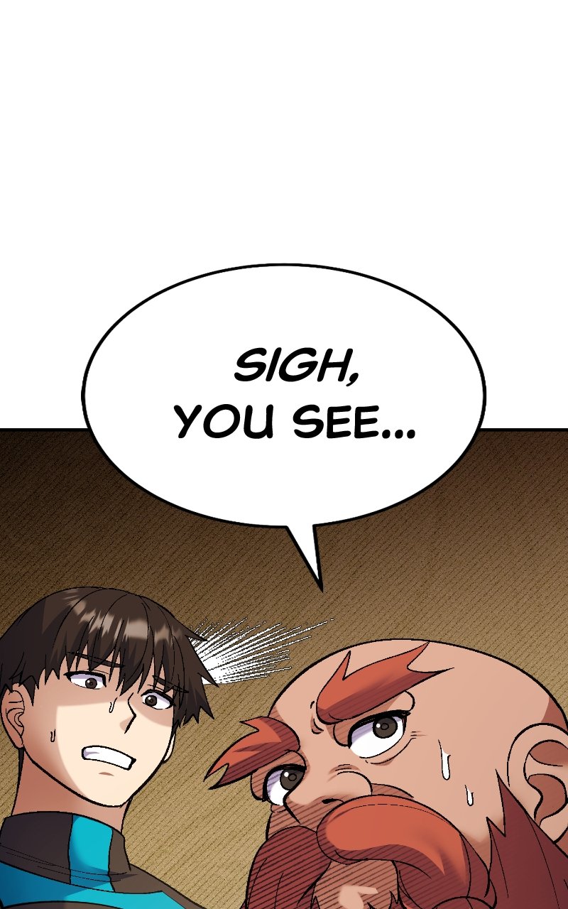 Divine Delivery chapter 16 page 145