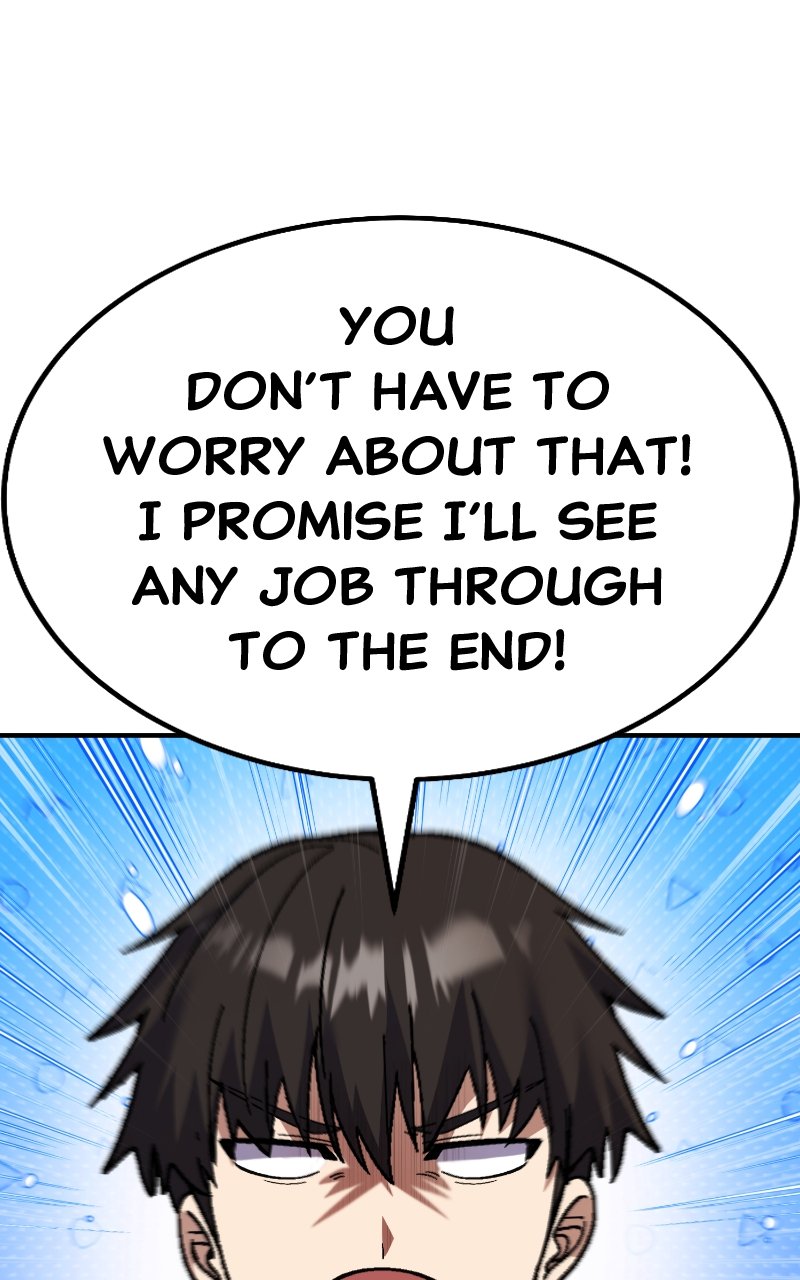 Divine Delivery chapter 16 page 147