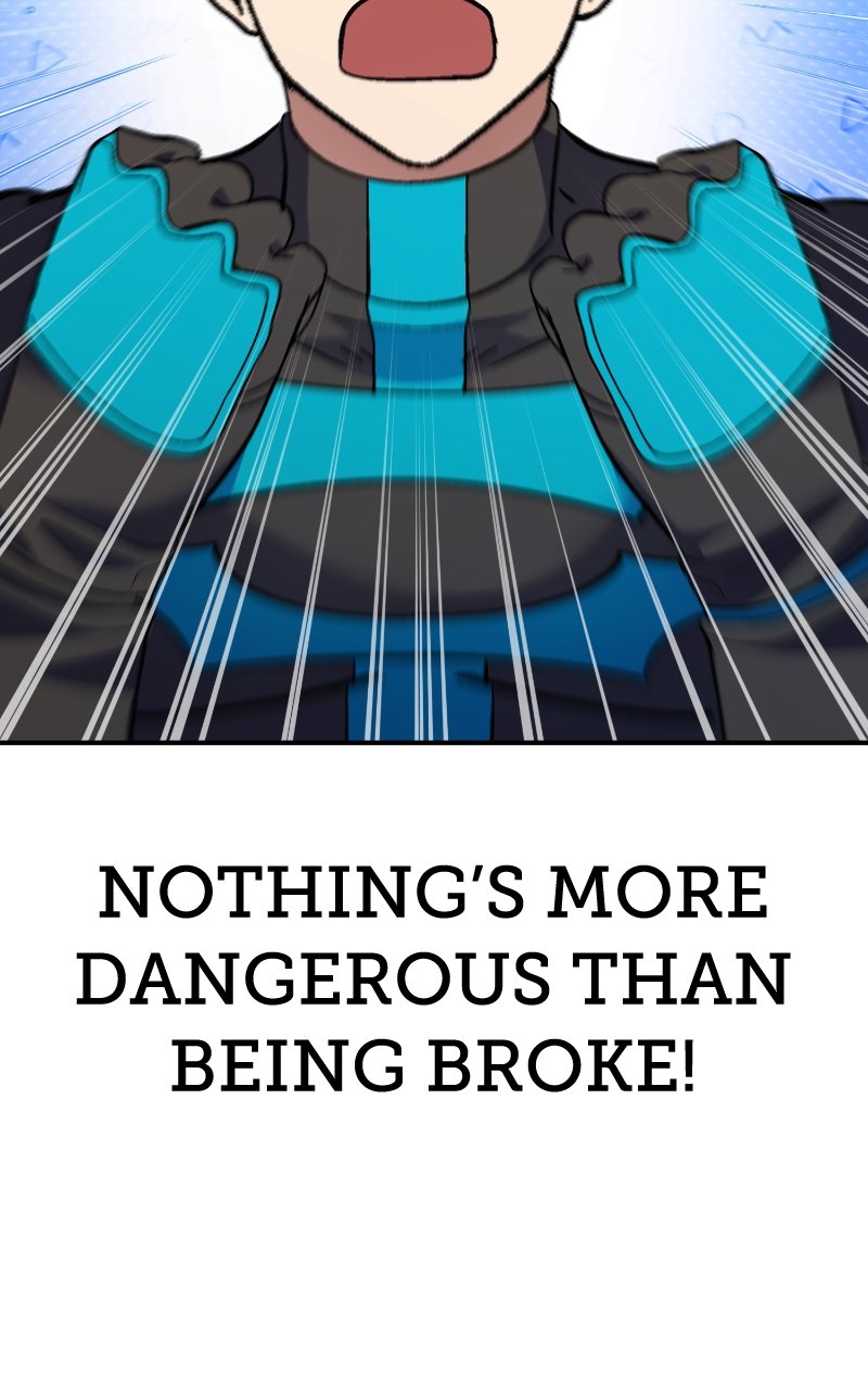 Divine Delivery chapter 16 page 148