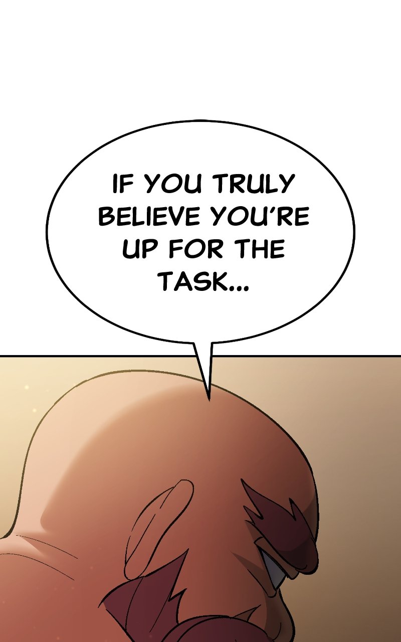 Divine Delivery chapter 16 page 149