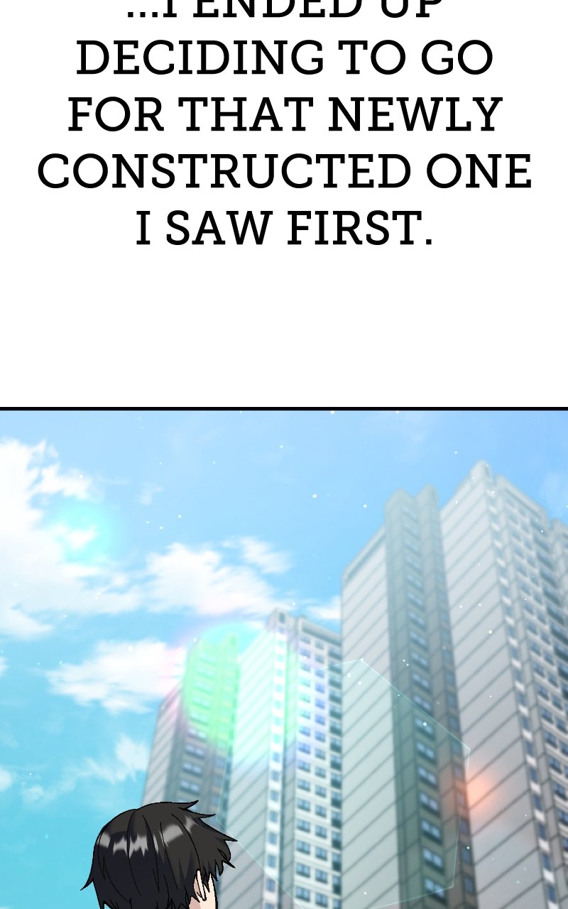 Divine Delivery chapter 16 page 15