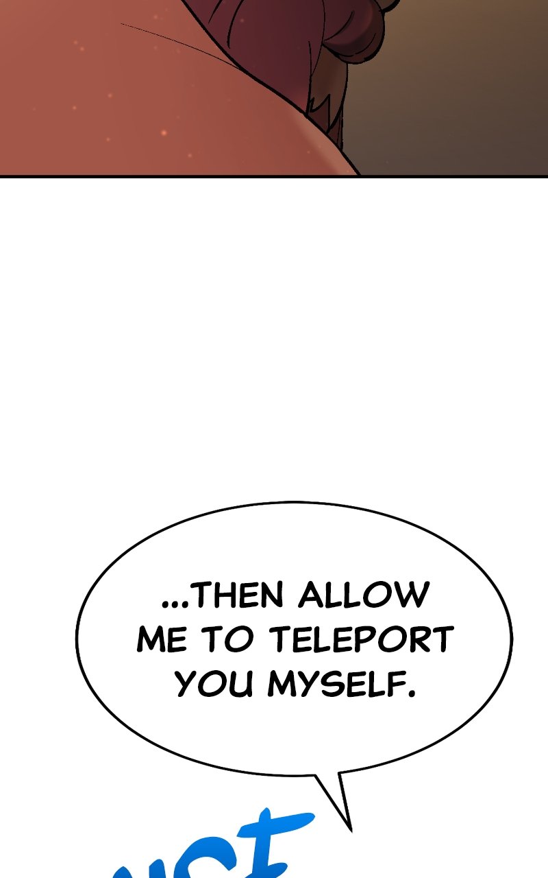 Divine Delivery chapter 16 page 150