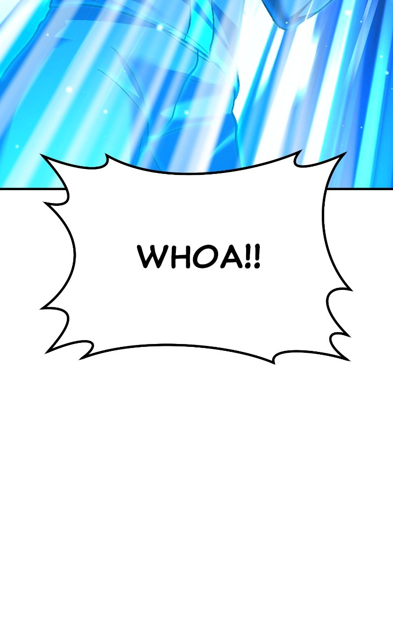 Divine Delivery chapter 16 page 153