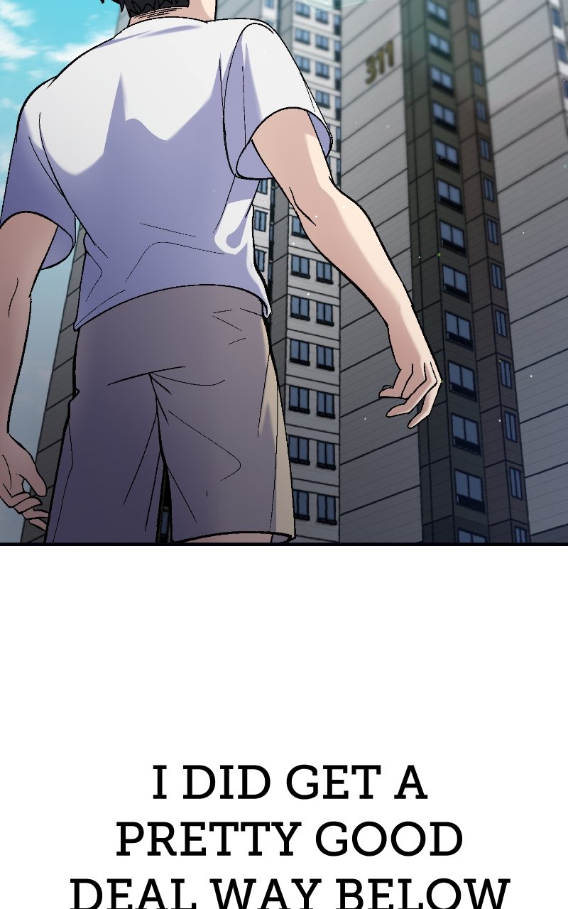 Divine Delivery chapter 16 page 16