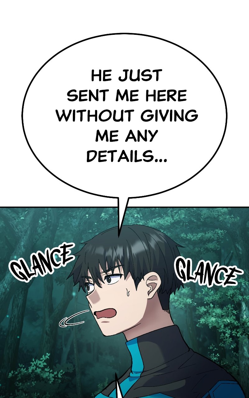 Divine Delivery chapter 16 page 163