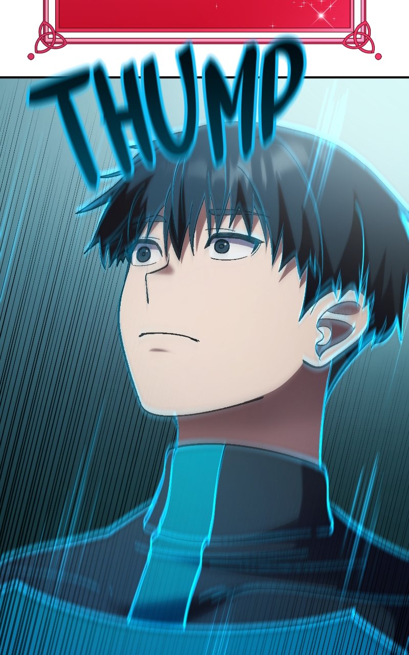 Divine Delivery chapter 16 page 165