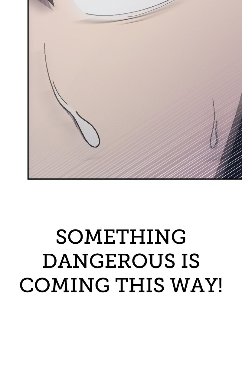 Divine Delivery chapter 16 page 167