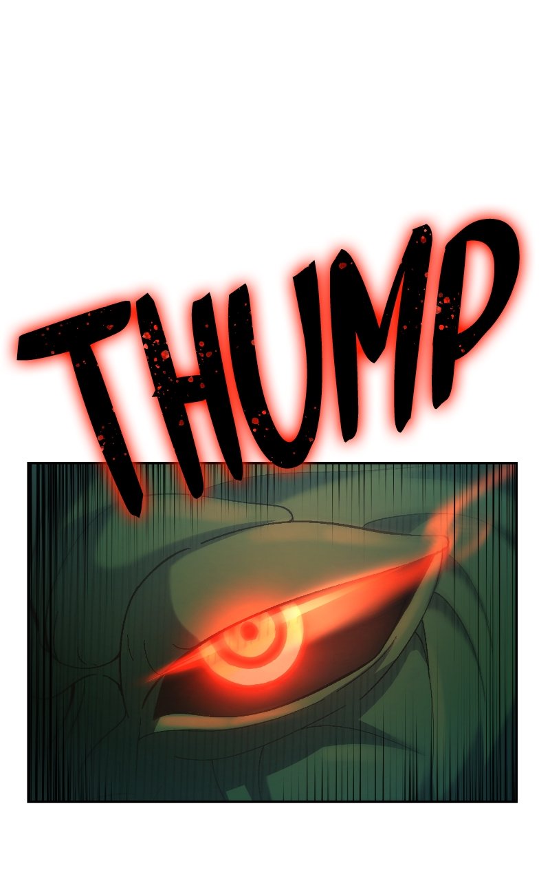 Divine Delivery chapter 16 page 168