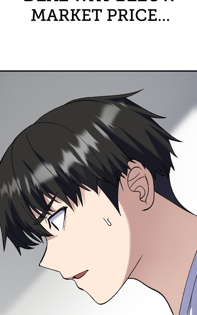 Divine Delivery chapter 16 page 17