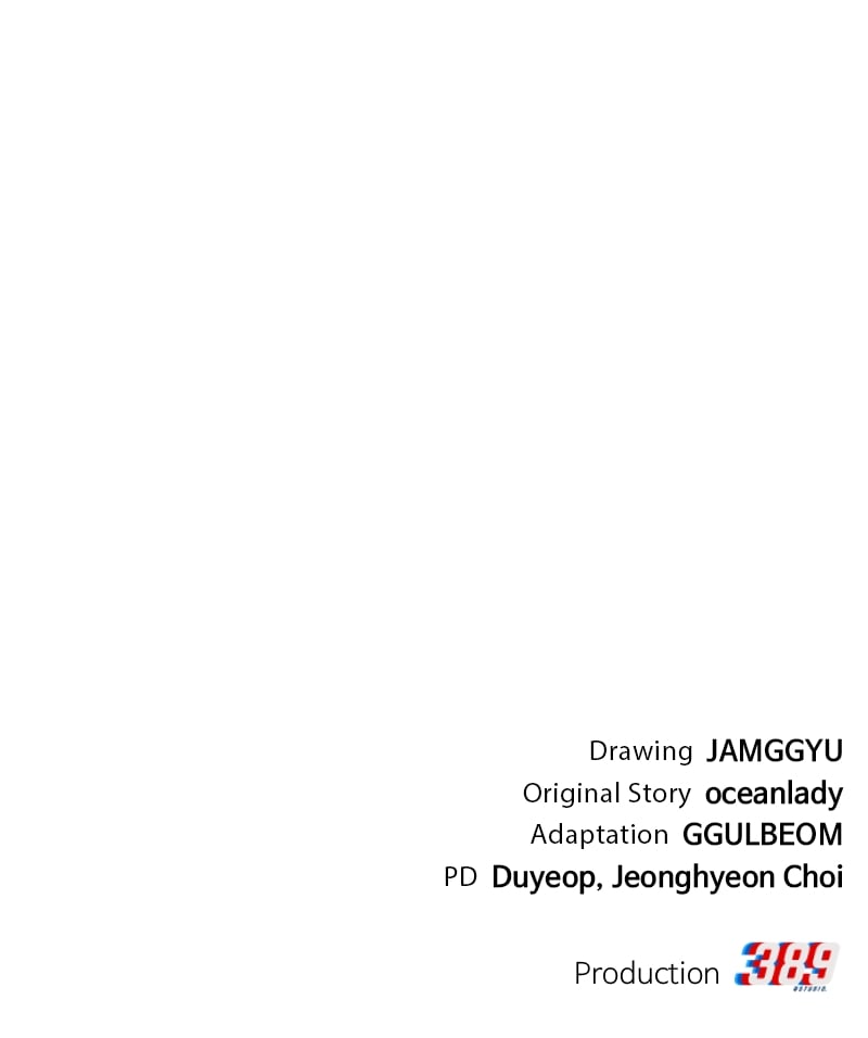 Divine Delivery chapter 16 page 173