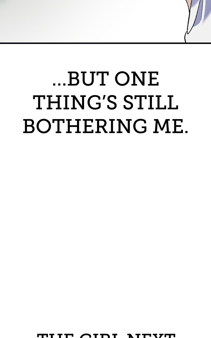 Divine Delivery chapter 16 page 18